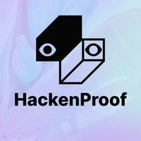 HackenProof