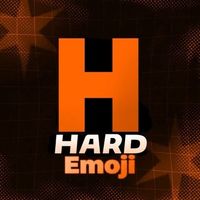 Emoji Studio