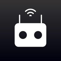 HashUp – Hashrate Faucet