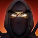 Hattori game ✅ | P2E | GameFI | Play2earn