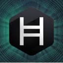HbarStar