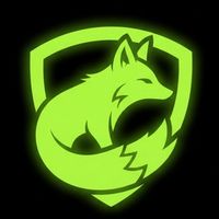Heixa VPN