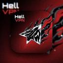 HellVpn