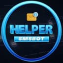 📲 HelperSMS v4.0