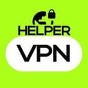🛡 HelperVPN | Купить VPN & Proxy