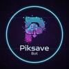 Piksave Unit