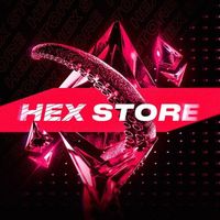 🩸Hex Store | Бот автопродаж