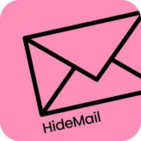 Hide My Email - free email aliases forever