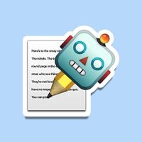 History AI Bot