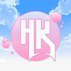 Hitoku