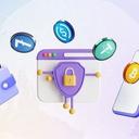 Free Bonus