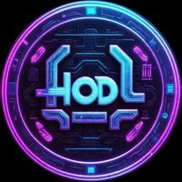 Hodl Drop