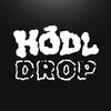 hodldropbot