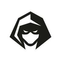 Hooded.Bot