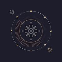 HoroscopesDaily Bot