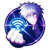 Hotaru VPN