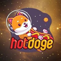 HOTDOGE