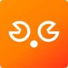 Undress.app