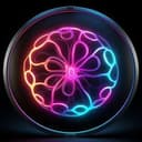 House of AI