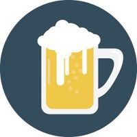 HowMuchToDrink