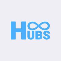 Hubs