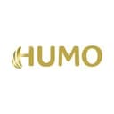 HUMO Card ✔