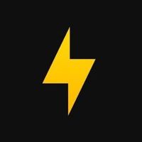 HurikyNetwork