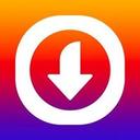 IGfetch Instagram tiktok youtube
