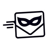 TellME - Anonymous Messages 💌