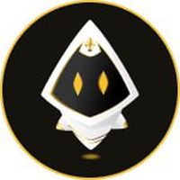 CoinSmash - Match, Play, Earn!