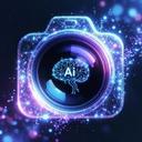 Image ai video 2