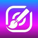 ImageStyle - Generator from Photo - Free Image to Image AI