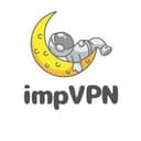 impVPN👨🚀