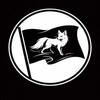 Imperia Foxzy