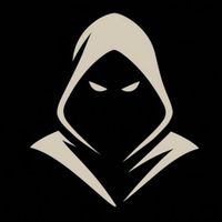 InfaKraken_bot