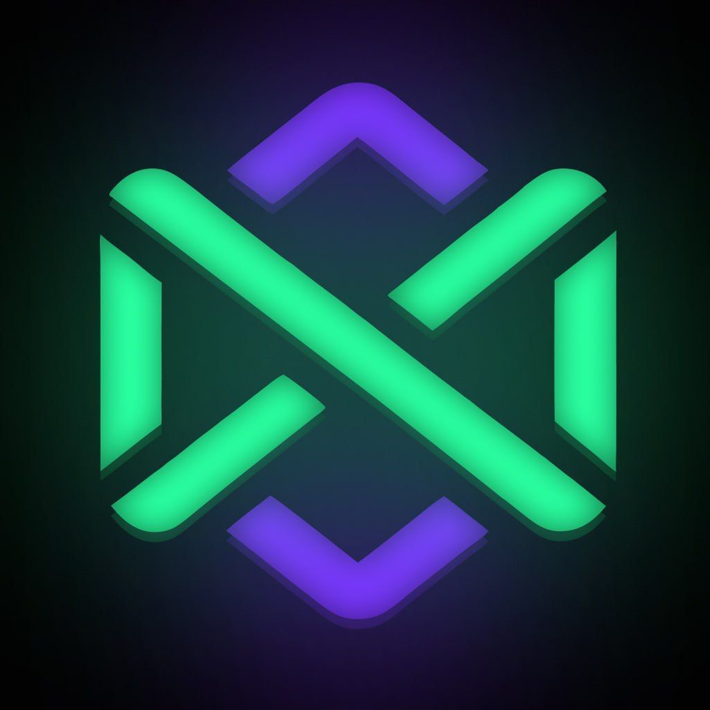 INFINITY