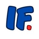 Infoflat bot