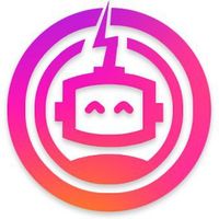 Insta Save Robot