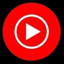 Скачать видео из Пинтереста Тиктока