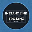 TroJanz Instant Link Gen
