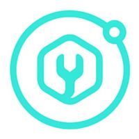 Intool VPN