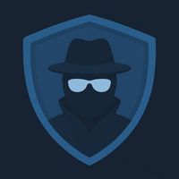 InviseVPN — рабочий vpn