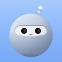 iovpnbot