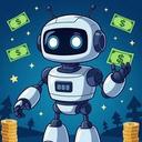 IOUTrackBot