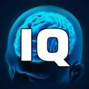 Твой IQ сегодня