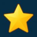 IstarToExchange_Ton