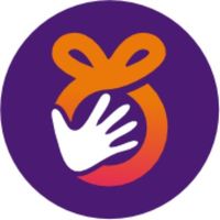 Iwant - лучший вишлист в Telegram и за его пределами!