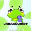 JabaMarketBot