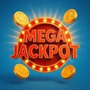 Mega Jackpot