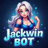 JackW1n